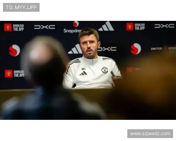 名帅远曼联安帅续约卡里克机遇