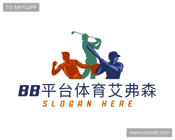 认识bb平台体育艾弗森